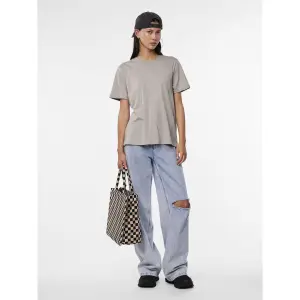 T-Shirt Pieces Ria image-2