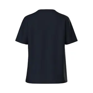 Camiseta de mujer Pieces Ria image-1