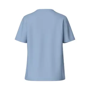 T-shirt da donna Pieces Ria image-1