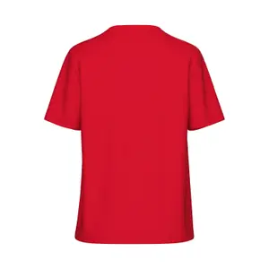 Camiseta de mujer Pieces Ria image-1