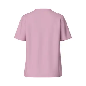 T-shirt da donna Pieces Ria image-1