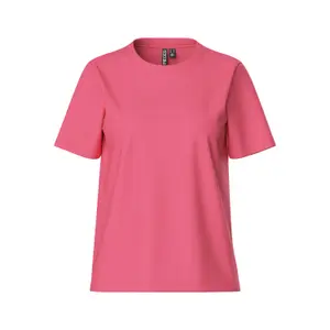 T-shirt da donna Pieces Ria image-0