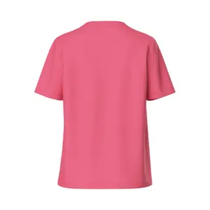 T-shirt da donna Pieces Ria image-1