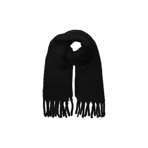 Écharpe femme Pieces Nikita image-0