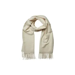 Damenschal Pieces Noah image-0