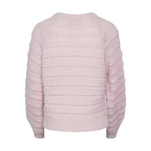 Pullover Frau Pieces Jayda image-1