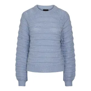 Pullover Frau Pieces Jayda image-0