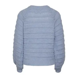 Pullover Frau Pieces Jayda image-1