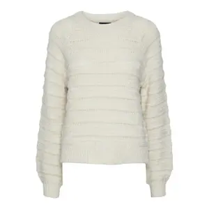 Pullover Frau Pieces Jayda image-0
