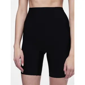 Pantalón corto mujer Pieces Namee (x2) image-3
