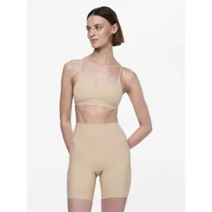 Calções para mulheres Pieces Namee Noos (x2) image-1