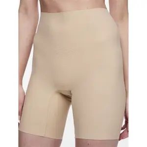 Calções para mulheres Pieces Namee Noos (x2) image-3