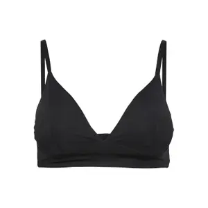 Soutien de mulher Pieces Namee Bras image-0