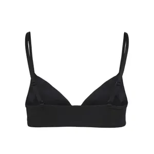 Soutien de mulher Pieces Namee Bras image-1