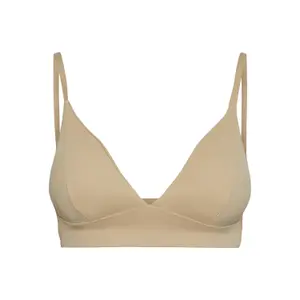 Soutien de mulher Pieces Namee Bras image-0