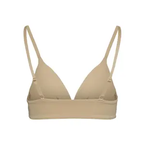 Soutien de mulher Pieces Namee Bras image-1