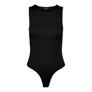 Damesbody Pieces Neja image-0