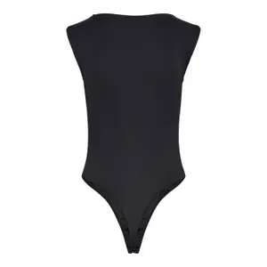 Damesbody Pieces Neja image-3