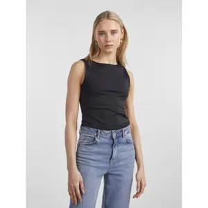 Damesbody Pieces Neja image-1