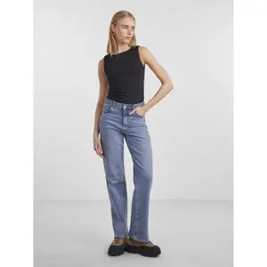 Damesbody Pieces Neja image-2