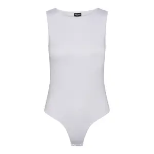 Body de mujer Pieces Neja image-0