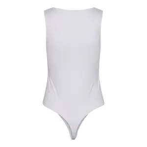 Body de mujer Pieces Neja image-3