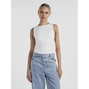 Body de mujer Pieces Neja image-1