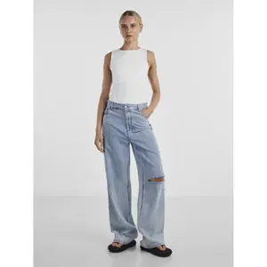 Body de mujer Pieces Neja image-2