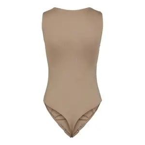 Damesbody Pieces Neja image-3