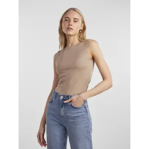 Damesbody Pieces Neja image-2