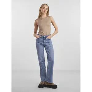 Damesbody Pieces Neja image-1