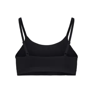 Sujetador de mujer Pieces Namee image-4