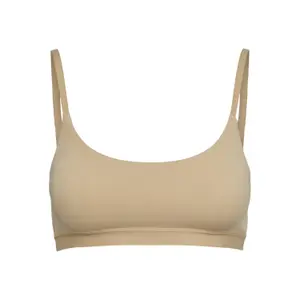 Sujetador de mujer Pieces Namee image-0