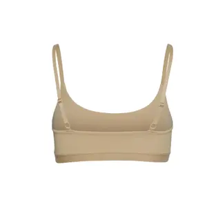 Sujetador de mujer Pieces Namee image-4