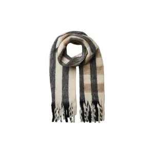 Tørklæde til kvinder Pieces Pcjolene image-0