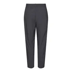 Pantalón Pieces Luisa Hw image-4
