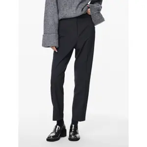 Pantalón Pieces Luisa Hw image-1