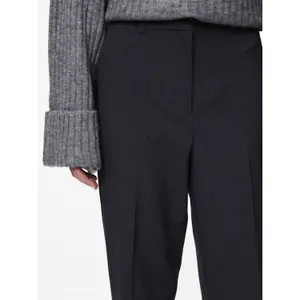 Pantalón Pieces Luisa Hw image-5