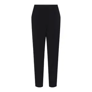 Pantalón Pieces Luisa Hw image-0