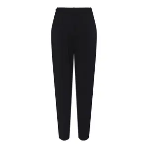 Pantalón Pieces Luisa Hw image-4