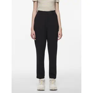 Pantalón Pieces Luisa Hw image-1