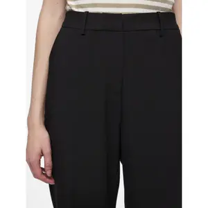 Pantalón Pieces Luisa Hw image-5