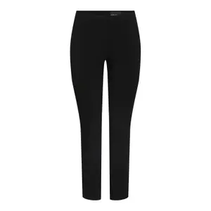 Pantalón chino Pieces Skin MW Noos BC image-0