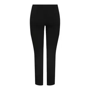 Pantalón chino Pieces Skin MW Noos BC image-4