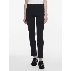 Pantalón chino Pieces Skin MW Noos BC image-1
