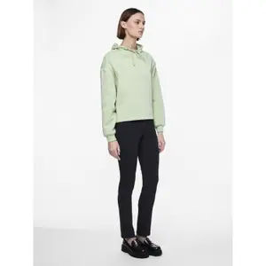 Pantalón chino Pieces Skin MW Noos BC image-2