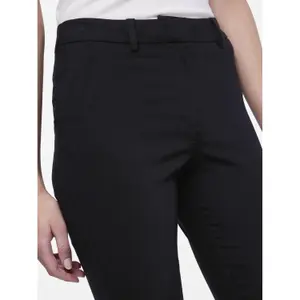 Pantalón chino Pieces Skin MW Noos BC image-5