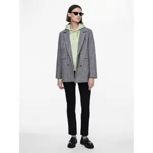 Pantalón chino Pieces Skin MW Noos BC image-3