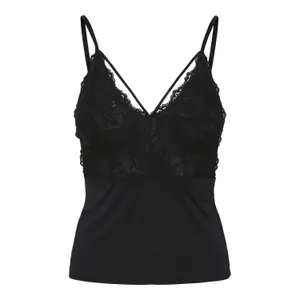 Damen-Top Pieces Nichelle image-0
