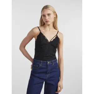 Damen-Top Pieces Nichelle image-2